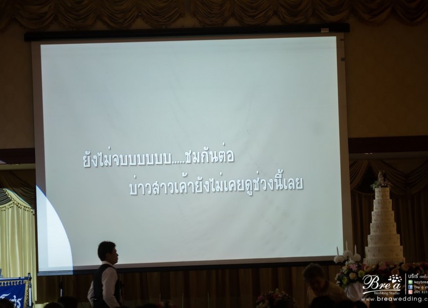 นันทอุทยาน แต่งงาน ร้านถ่ายภาพงานแต่ง บางบัวทอง179เวดดิ้งนนทบุรีบางบัวทอง