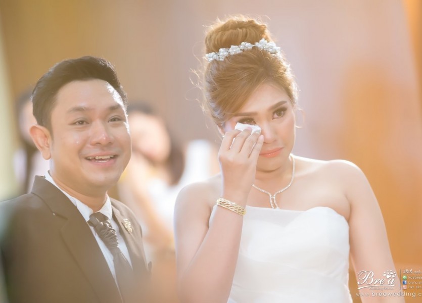 นันทอุทยาน แต่งงาน ร้านถ่ายภาพงานแต่ง บางบัวทอง182เวดดิ้งนนทบุรีบางบัวทอง