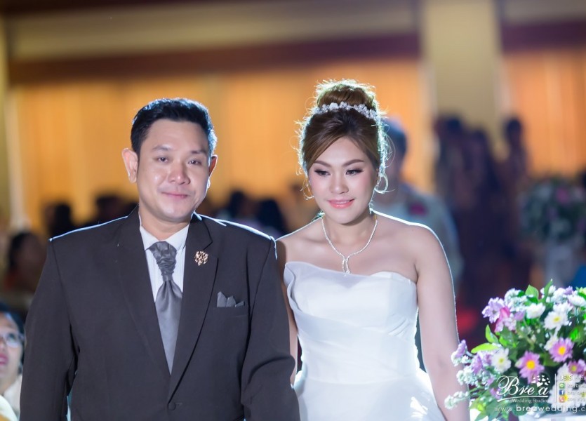 นันทอุทยาน แต่งงาน ร้านถ่ายภาพงานแต่ง บางบัวทอง188เวดดิ้งนนทบุรีบางบัวทอง