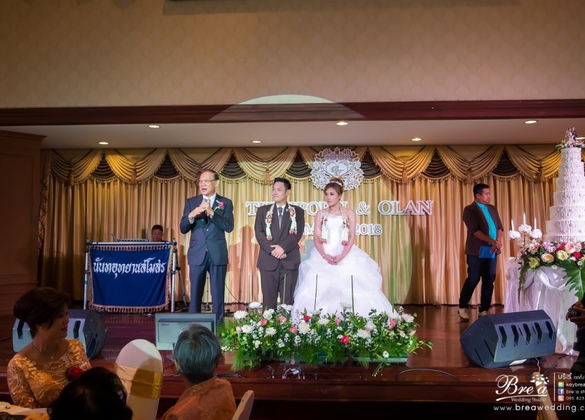 นันทอุทยาน แต่งงาน ร้านถ่ายภาพงานแต่ง บางบัวทอง190เวดดิ้งนนทบุรีบางบัวทอง