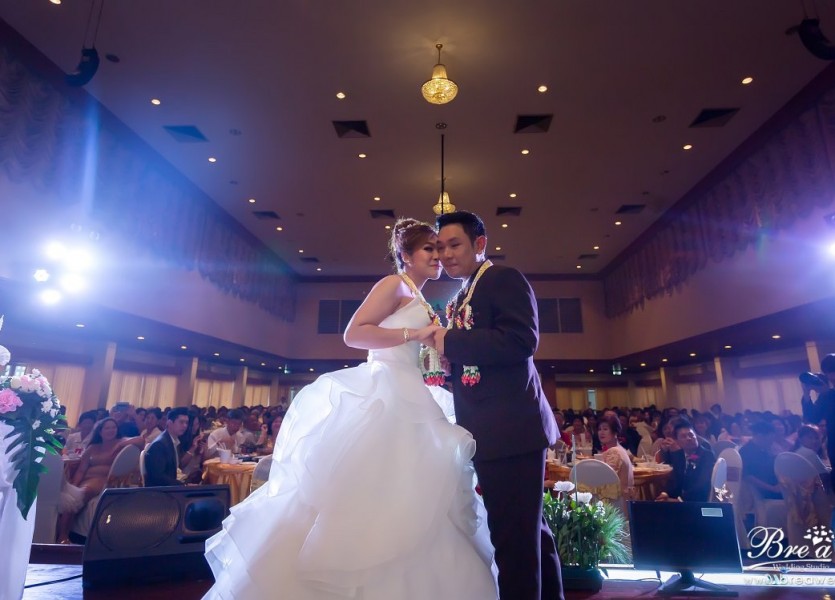 นันทอุทยาน แต่งงาน ร้านถ่ายภาพงานแต่ง บางบัวทอง200เวดดิ้งนนทบุรีบางบัวทอง