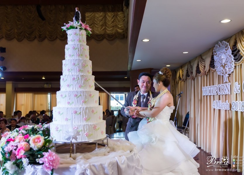 นันทอุทยาน แต่งงาน ร้านถ่ายภาพงานแต่ง บางบัวทอง203เวดดิ้งนนทบุรีบางบัวทอง