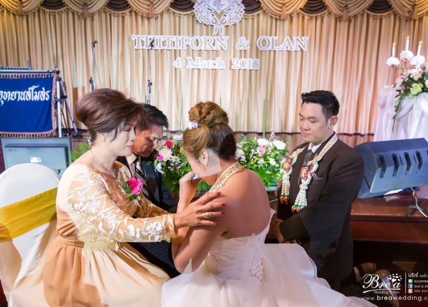 นันทอุทยาน แต่งงาน ร้านถ่ายภาพงานแต่ง บางบัวทอง216เวดดิ้งนนทบุรีบางบัวทอง