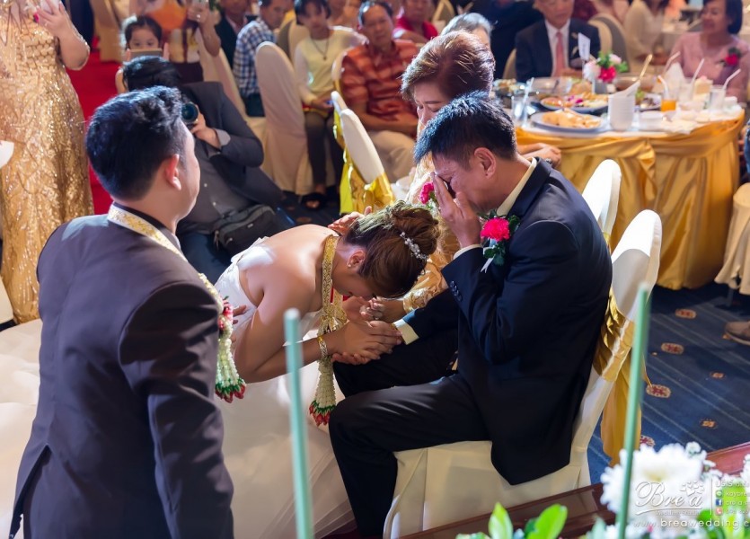 นันทอุทยาน แต่งงาน ร้านถ่ายภาพงานแต่ง บางบัวทอง218เวดดิ้งนนทบุรีบางบัวทอง