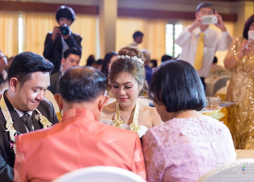 นันทอุทยาน แต่งงาน ร้านถ่ายภาพงานแต่ง บางบัวทอง222เวดดิ้งนนทบุรีบางบัวทอง