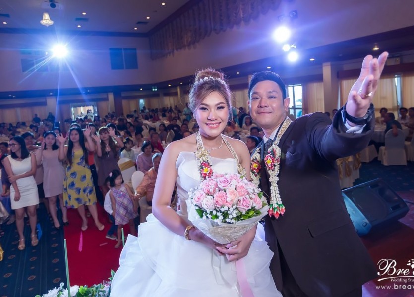 นันทอุทยาน แต่งงาน ร้านถ่ายภาพงานแต่ง บางบัวทอง226เวดดิ้งนนทบุรีบางบัวทอง