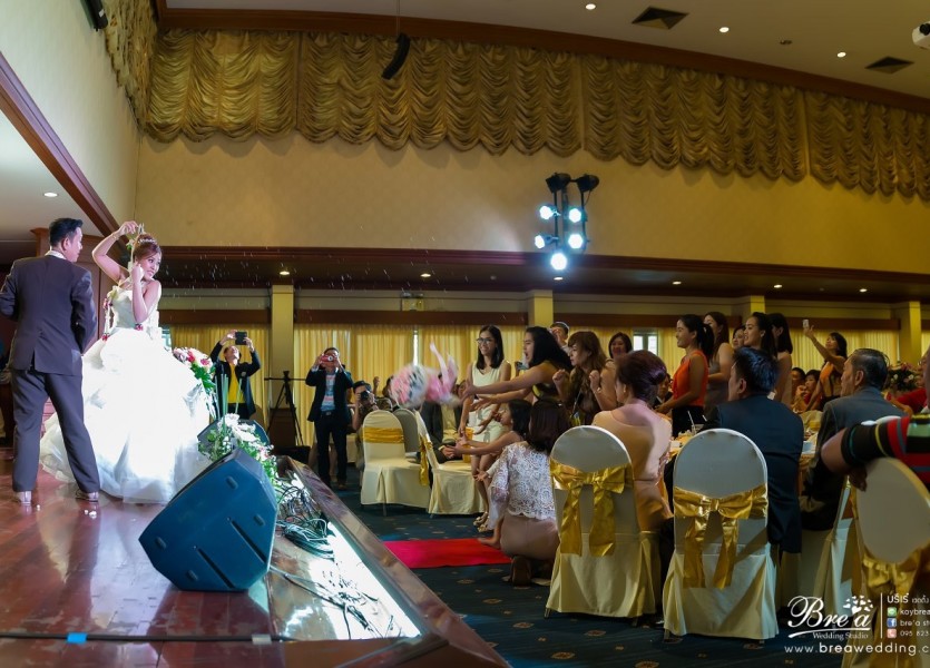 นันทอุทยาน แต่งงาน ร้านถ่ายภาพงานแต่ง บางบัวทอง229เวดดิ้งนนทบุรีบางบัวทอง