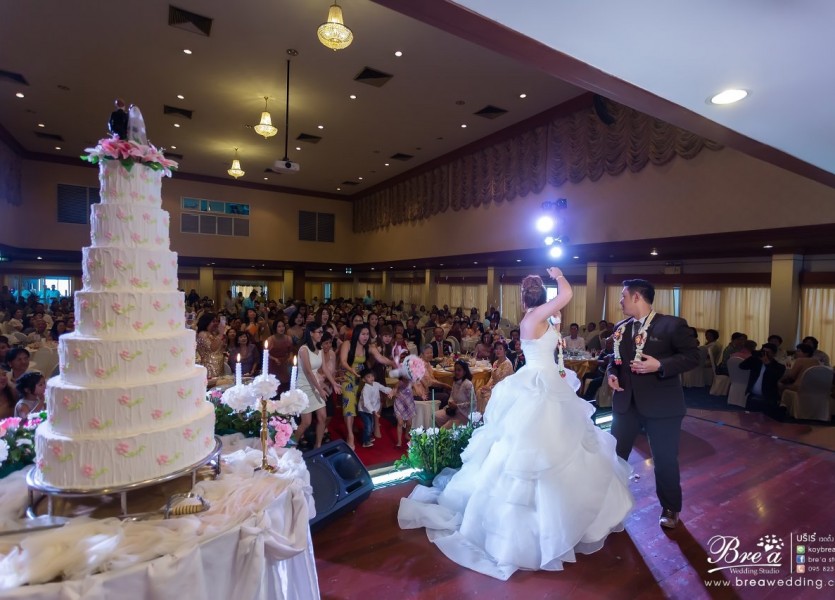 นันทอุทยาน แต่งงาน ร้านถ่ายภาพงานแต่ง บางบัวทอง231เวดดิ้งนนทบุรีบางบัวทอง