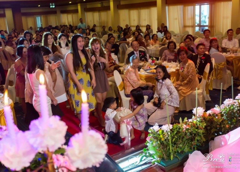 นันทอุทยาน แต่งงาน ร้านถ่ายภาพงานแต่ง บางบัวทอง232เวดดิ้งนนทบุรีบางบัวทอง