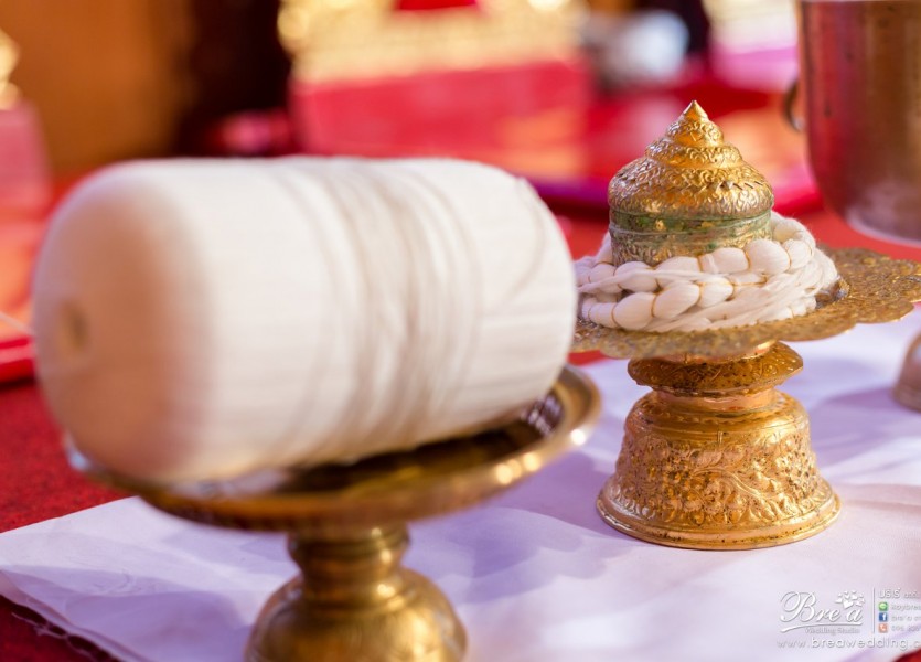 แต่งงานเรือนเจ้าสาว001พระราม๕