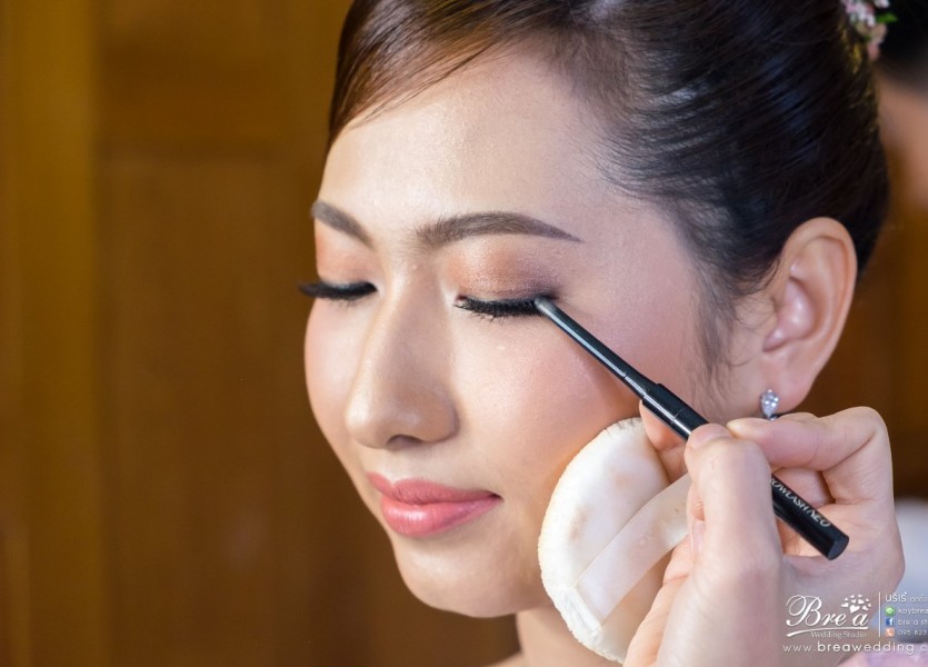 แต่งงานเรือนเจ้าสาว003พระราม๕