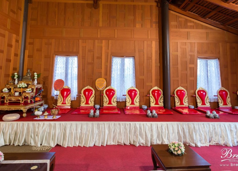 แต่งงานเรือนเจ้าสาว006พระราม๕