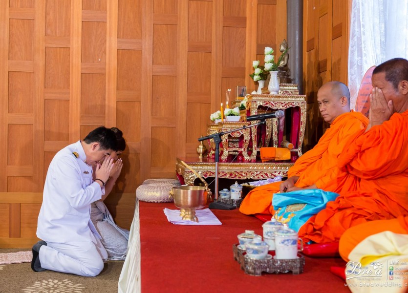 แต่งงานเรือนเจ้าสาว011พระราม๕