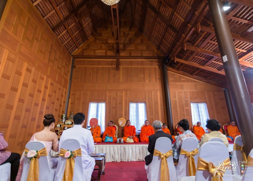 แต่งงานเรือนเจ้าสาว015พระราม๕