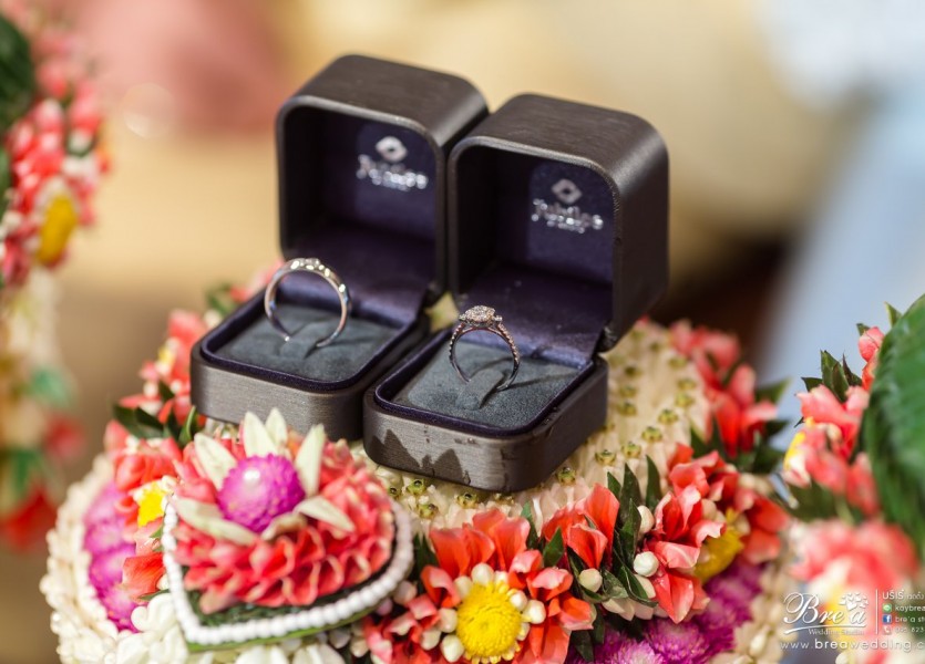 แต่งงานเรือนเจ้าสาว084พระราม๕