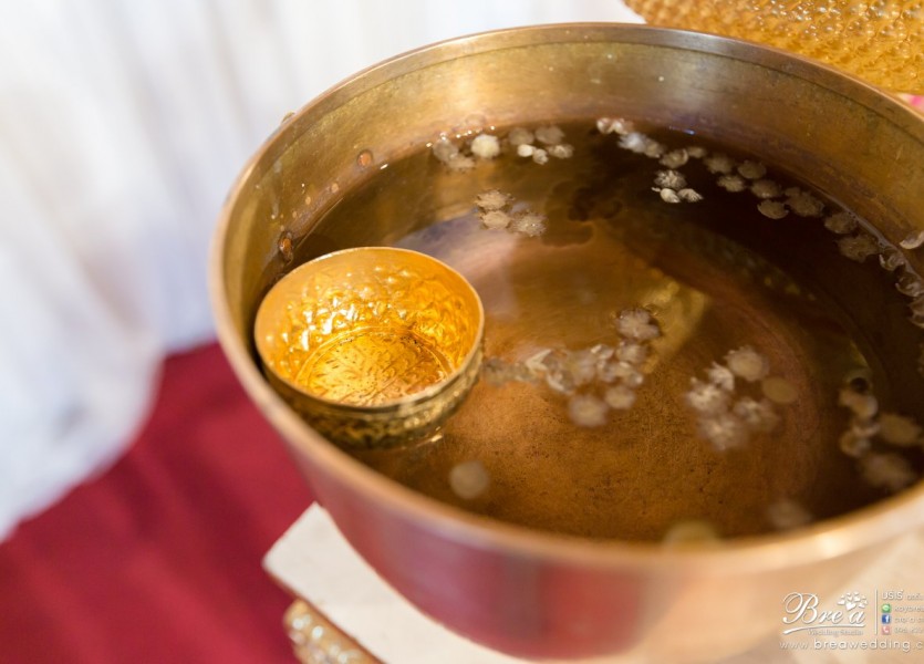 แต่งงานเรือนเจ้าสาว114พระราม๕