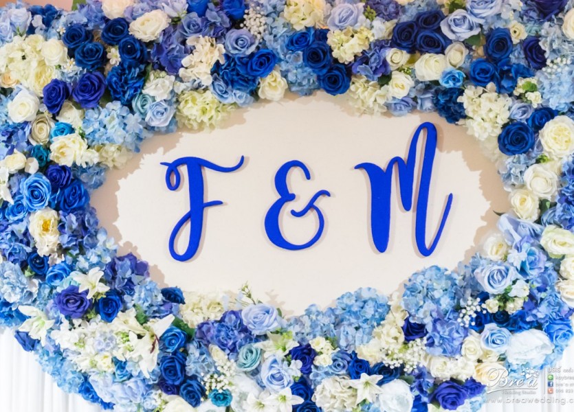 แต่งงานเรือนเจ้าสาว144พระราม๕