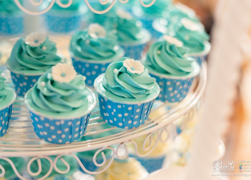 แต่งงานเรือนเจ้าสาว156พระราม๕