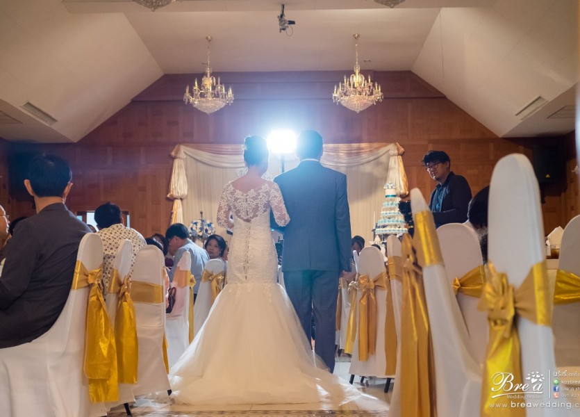 แต่งงานเรือนเจ้าสาว173พระราม๕