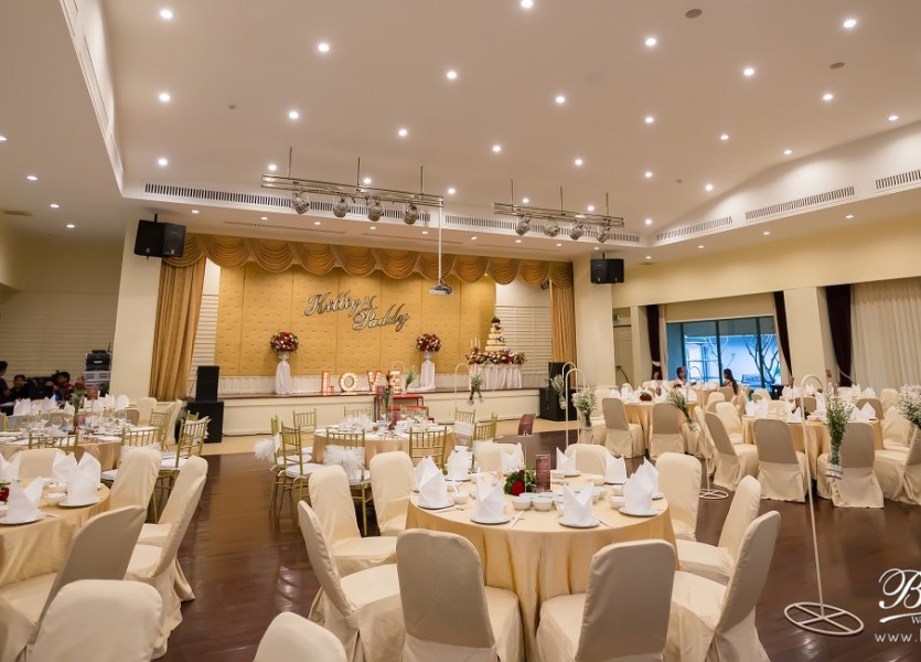 โรงแรมบัดดี้ weddingthai Buddyceremony 007 Resize