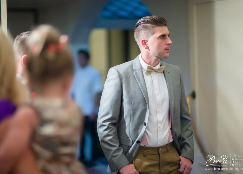 โรงแรมบัดดี้ weddingthai Buddyceremony 010 Resize