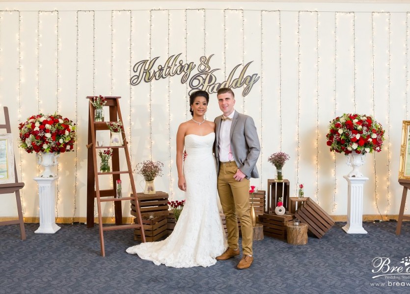 โรงแรมบัดดี้ weddingthai Buddyceremony 014 Resize