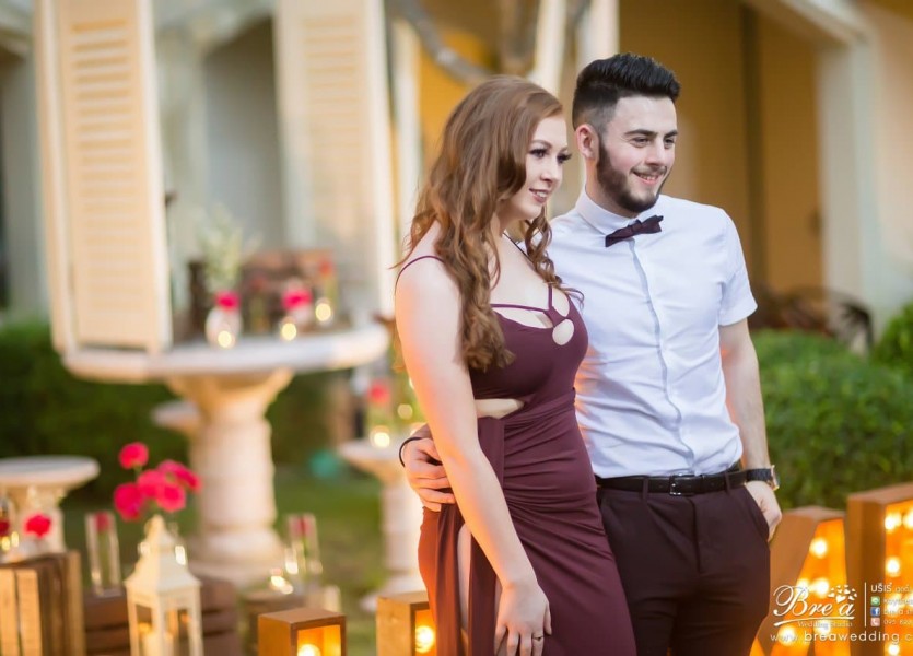 โรงแรมบัดดี้ weddingthai Buddyceremony 017 Resize