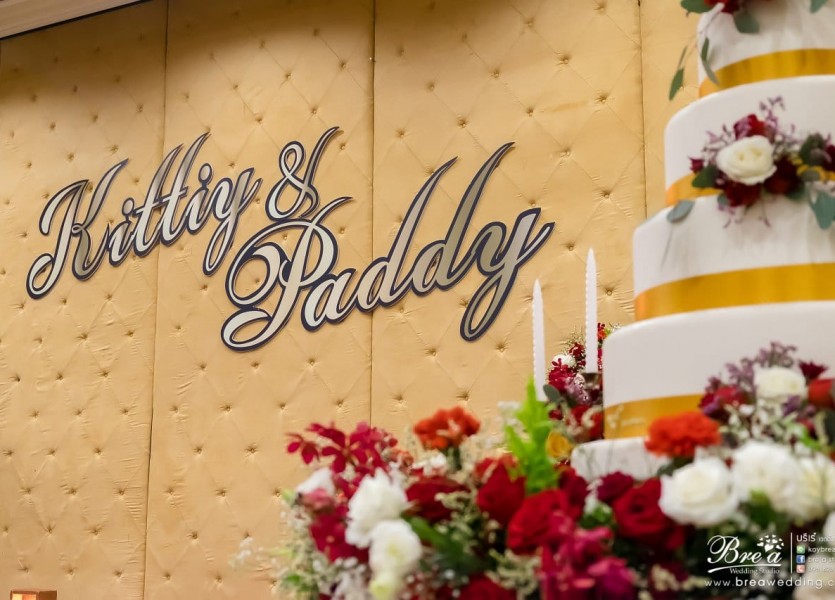 โรงแรมบัดดี้ weddingthai Buddyceremony 018 Resize