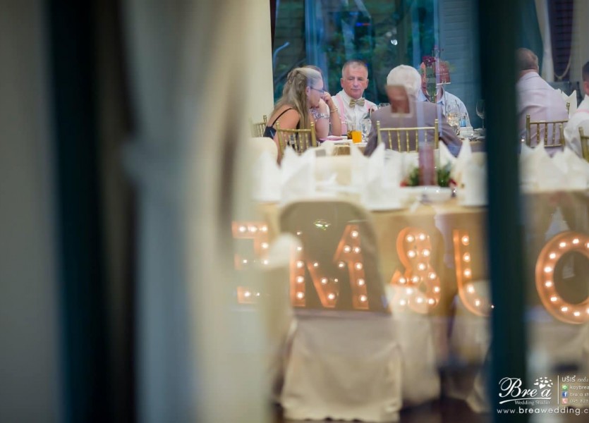 โรงแรมบัดดี้ weddingthai Buddyceremony 019 Resize
