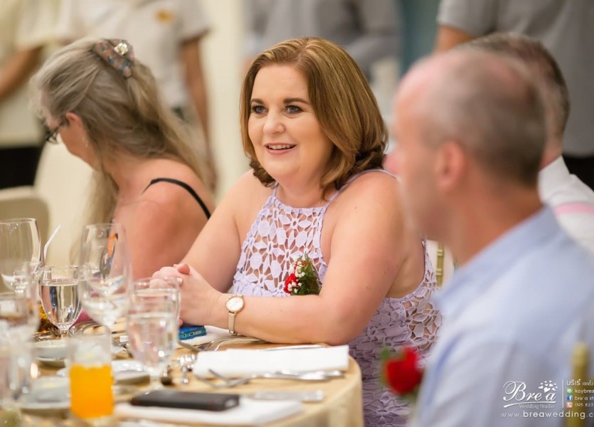 โรงแรมบัดดี้ weddingthai Buddyceremony 020 Resize