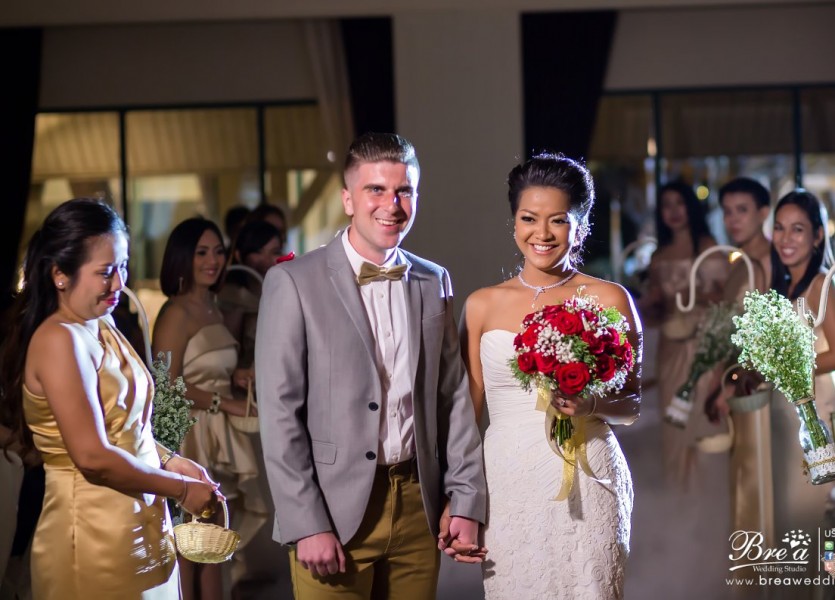 โรงแรมบัดดี้ weddingthai Buddyceremony 029 Resize