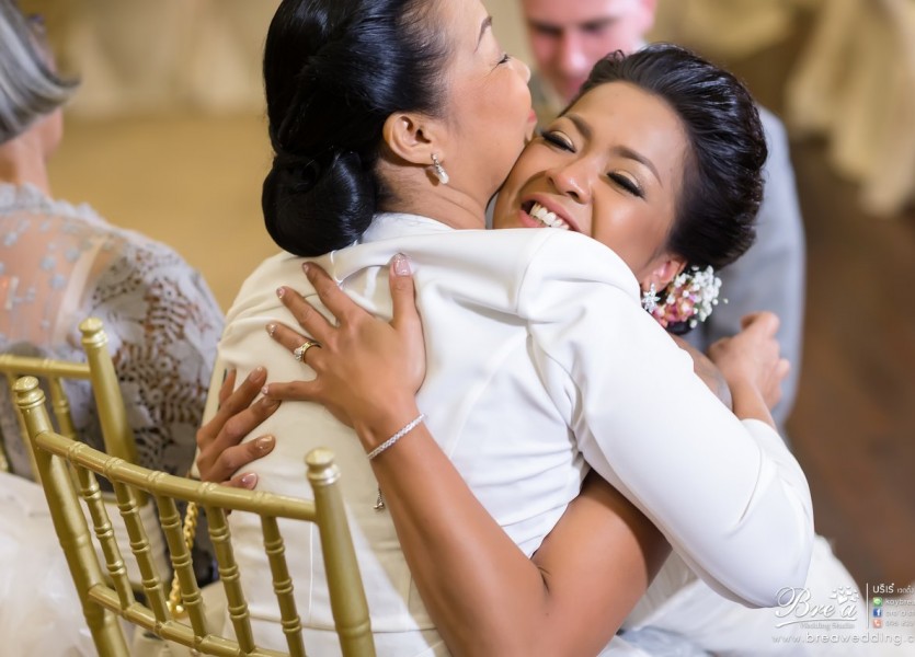 โรงแรมบัดดี้ weddingthai Buddyceremony 034 Resize