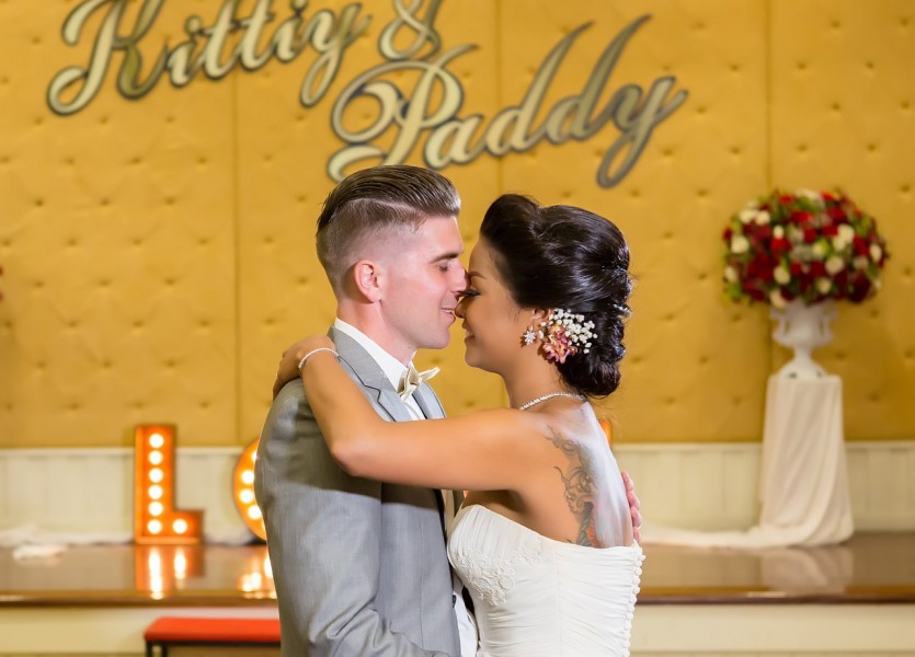 โรงแรมบัดดี้ weddingthai Buddyceremony 037 Resize