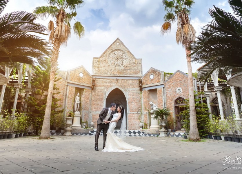 Benedict Studio,เบเนดิกซ์,สตูดิโอ, PreWedding,ถ่ายรูปพรีเวดดิ้ง,นนทบุรี,Prewedding