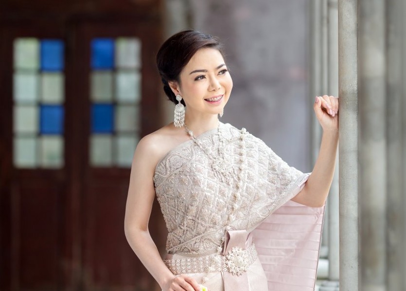 Benedict Studio,เบเนดิกซ์,สตูดิโอ, PreWedding,ถ่ายรูปพรีเวดดิ้ง,นนทบุรี,Prewedding