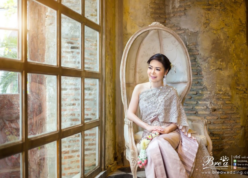 Benedict Studio,เบเนดิกซ์,สตูดิโอ, PreWedding,ถ่ายรูปพรีเวดดิ้ง,นนทบุรี,Prewedding