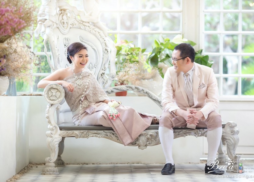 Benedict Studio,เบเนดิกซ์,สตูดิโอ, PreWedding,ถ่ายรูปพรีเวดดิ้ง,นนทบุรี,Prewedding