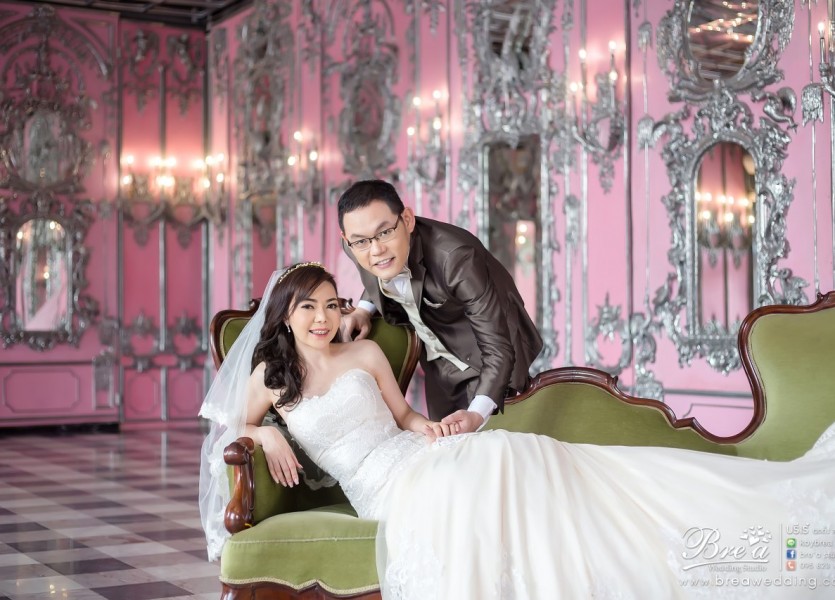 Benedict Studio,เบเนดิกซ์,สตูดิโอ, PreWedding,ถ่ายรูปพรีเวดดิ้ง,นนทบุรี,Prewedding