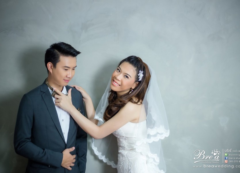 ถ่ายรูปในสตูฯฉากขาว,ถ่ายในสตูดิโอ,ถ่ายภาพแต่งงาน,นนทบุรี,สตูดิโอแต่งงาน