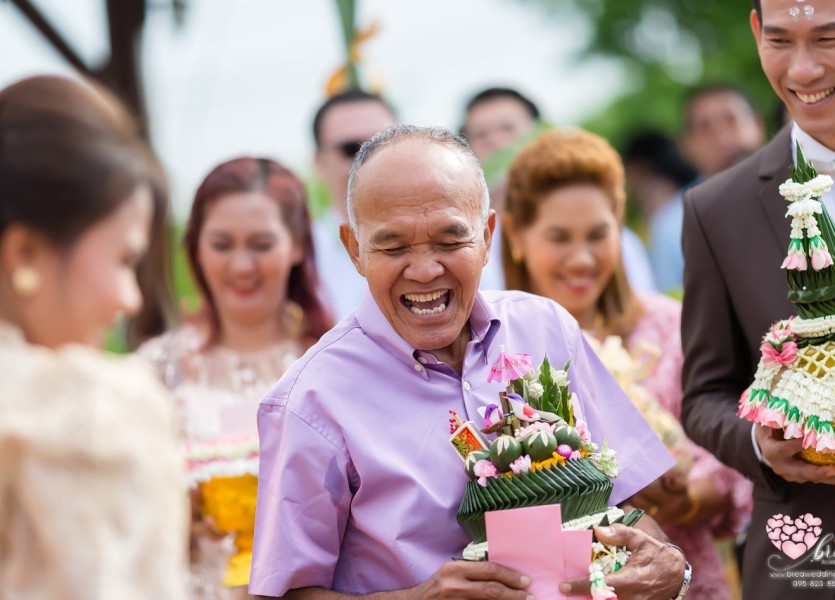 เรือนไทย,แต่งงาน,เรือนนพเก้า,นนทบุรี047พระราม๕,ชุดไทยแต่งงาน,บางบัวทอ