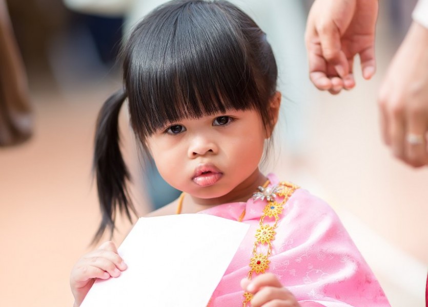 เรือนไทย,แต่งงาน,เรือนนพเก้า,นนทบุรี049พระราม๕,ชุดไทยแต่งงาน,บางบัวทอ