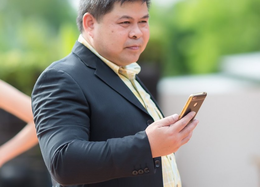 เรือนไทย,แต่งงาน,เรือนนพเก้า,นนทบุรี050พระราม๕,ชุดไทยแต่งงาน,บางบัวทอ