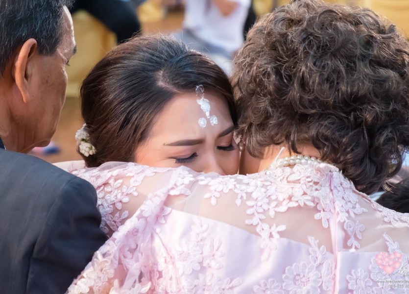 เรือนไทย,แต่งงาน,เรือนนพเก้า,นนทบุรี086พระราม๕,ชุดไทยแต่งงาน,บางบัวทอ