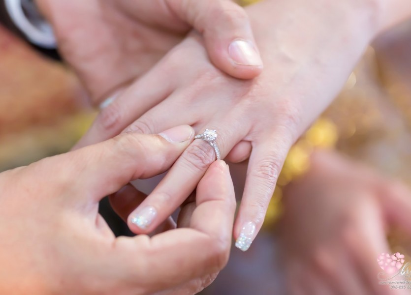 เรือนไทย,แต่งงาน,เรือนนพเก้า,นนทบุรี102พระราม๕,ชุดไทยแต่งงาน,บางบัวทอ