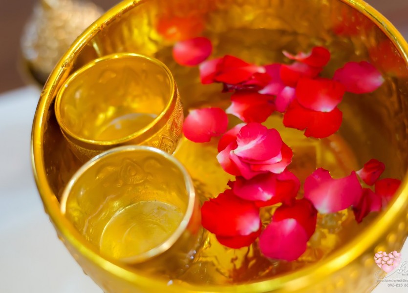 เรือนไทย,แต่งงาน,เรือนนพเก้า,นนทบุรี119พระราม๕,ชุดไทยแต่งงาน,บางบัวทอ