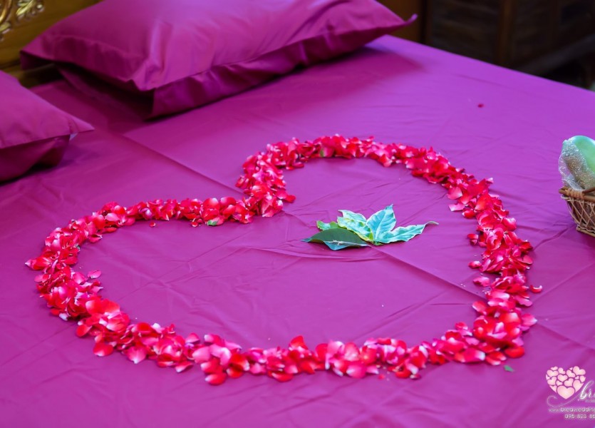 เรือนไทย,แต่งงาน,เรือนนพเก้า,นนทบุรี170พระราม๕,ชุดไทยแต่งงาน,บางบัวทอ