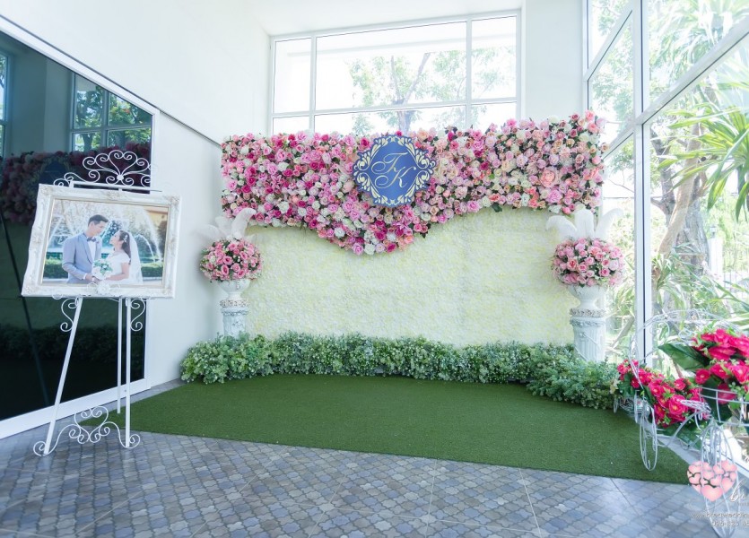 เรือนไทย,แต่งงาน,เรือนนพเก้า,นนทบุรี188พระราม๕,ชุดไทยแต่งงาน,บางบัวทอ