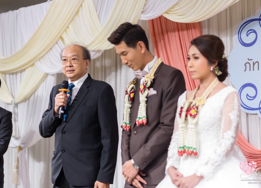 เรือนไทย,แต่งงาน,เรือนนพเก้า,นนทบุรี208พระราม๕,ชุดไทยแต่งงาน,บางบัวทอ