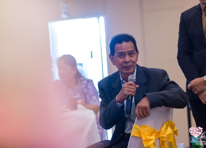 เรือนไทย,แต่งงาน,เรือนนพเก้า,นนทบุรี212พระราม๕,ชุดไทยแต่งงาน,บางบัวทอ