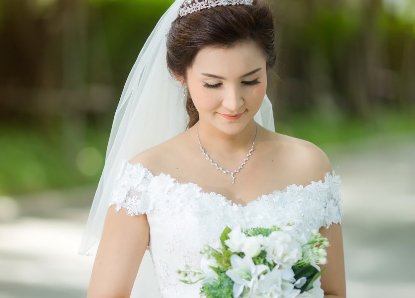 ถ่ายรูปแต่งงานนนทบุรี7470Preweddingสถานที่ฟรี